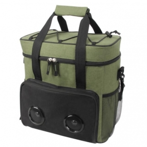 Cooler Bag CB012