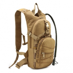  military backpacks mb011