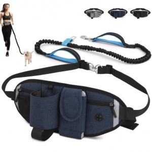 Pet train bag dkwb074