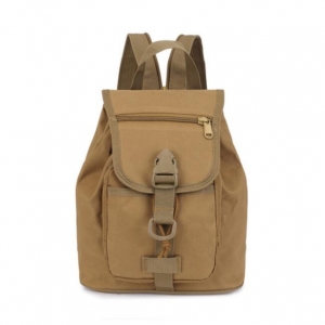  military backpacks mb012