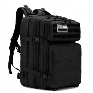  military backpacks mbk001