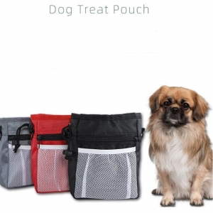 Pet train bag dkwb075