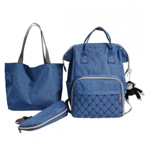 Diaper Bag DKDB104