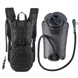  military backpacks mb002