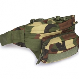  military backpacks mb013