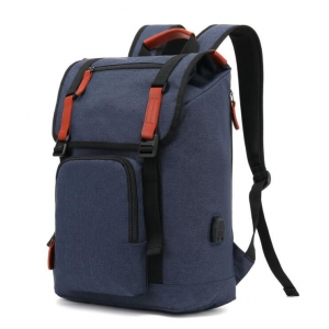 backpack wb013
