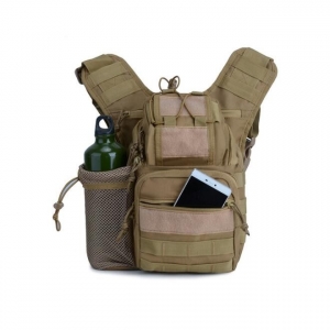  military backpacks mb014