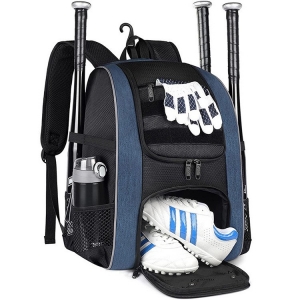 Baseball Bags
