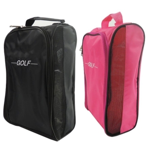 Golf Shoes Bag
