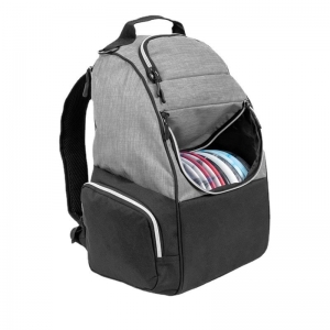 Hot Disc Golf Bag 