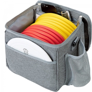 Hot Disc Golf Bag 