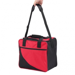 Bowling Bag