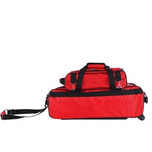 Bowling Bag