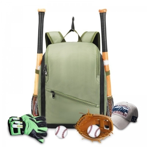 Baseball Bags